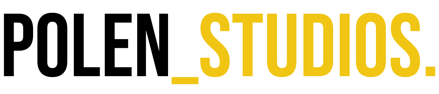 Polen Studios