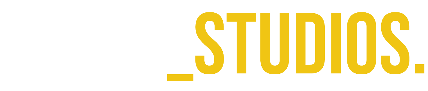 Polen Studios