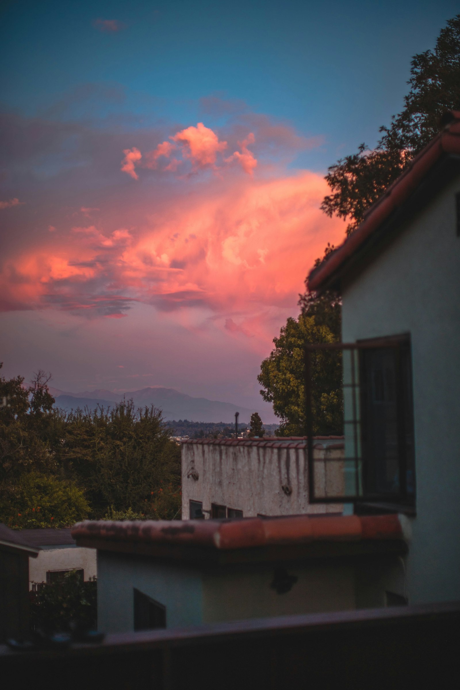 Why Your Listings Aren't Selling (And It's Not the Price)