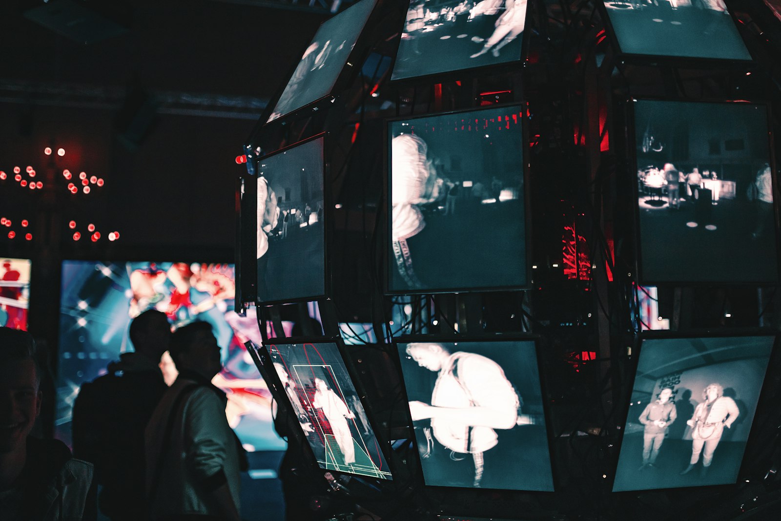Websites Are Strategic Assets, Not Boxes to Check